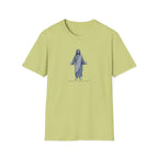 You Want Me T-Shirt