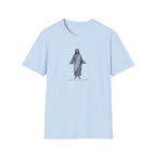 You Want Me T-Shirt