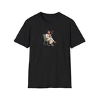 Heart Throb T-Shirt
