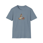 Chicken feed T-Shirt