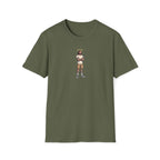Cool Jesus T-Shirt