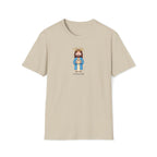 Strong Coffee  T-Shirt