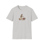 Chicken feed T-Shirt