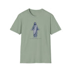 Copy of You Want Me T-Shirt
