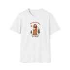 Potato Race T-Shirt