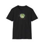 Lettuce Pray T-Shirt