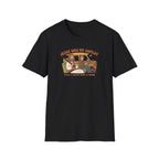 Was My Copilot T-Shirt