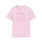 Sole Provider T-Shirt