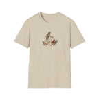 Chicken feed T-Shirt