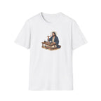 Sushi Jesus T-Shirt