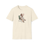 Heart Throb T-Shirt