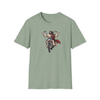 Easy Rider T-Shirt