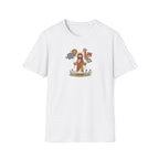 Ballons T-Shirt