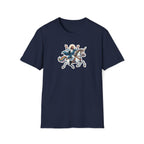 Unicorn Rider T-Shirt