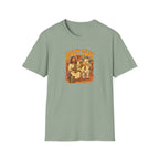 Holy Cow T-Shirt