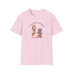 Exercise Demons T-Shirt