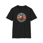 Do what I want T-Shirt