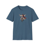 Easy Rider T-Shirt