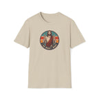 Do what I want T-Shirt