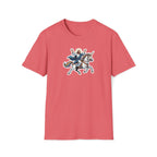 Unicorn Rider T-Shirt