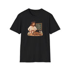 Divine Design T-Shirt