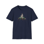Beetle Rider T-Shirt