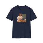 Divine Design T-Shirt