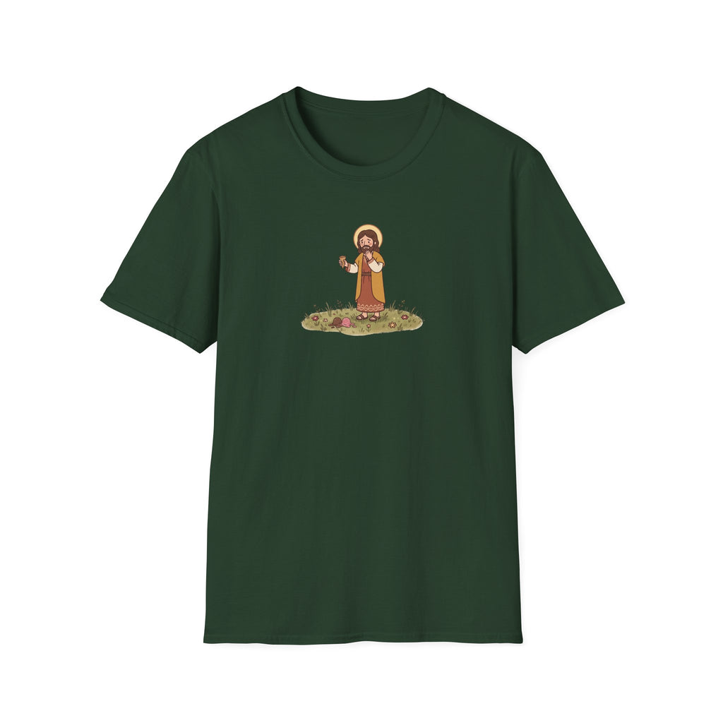 Ice cream T-Shirt