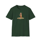 Ice cream T-Shirt