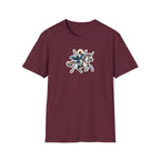 Unicorn rider T-Shirt