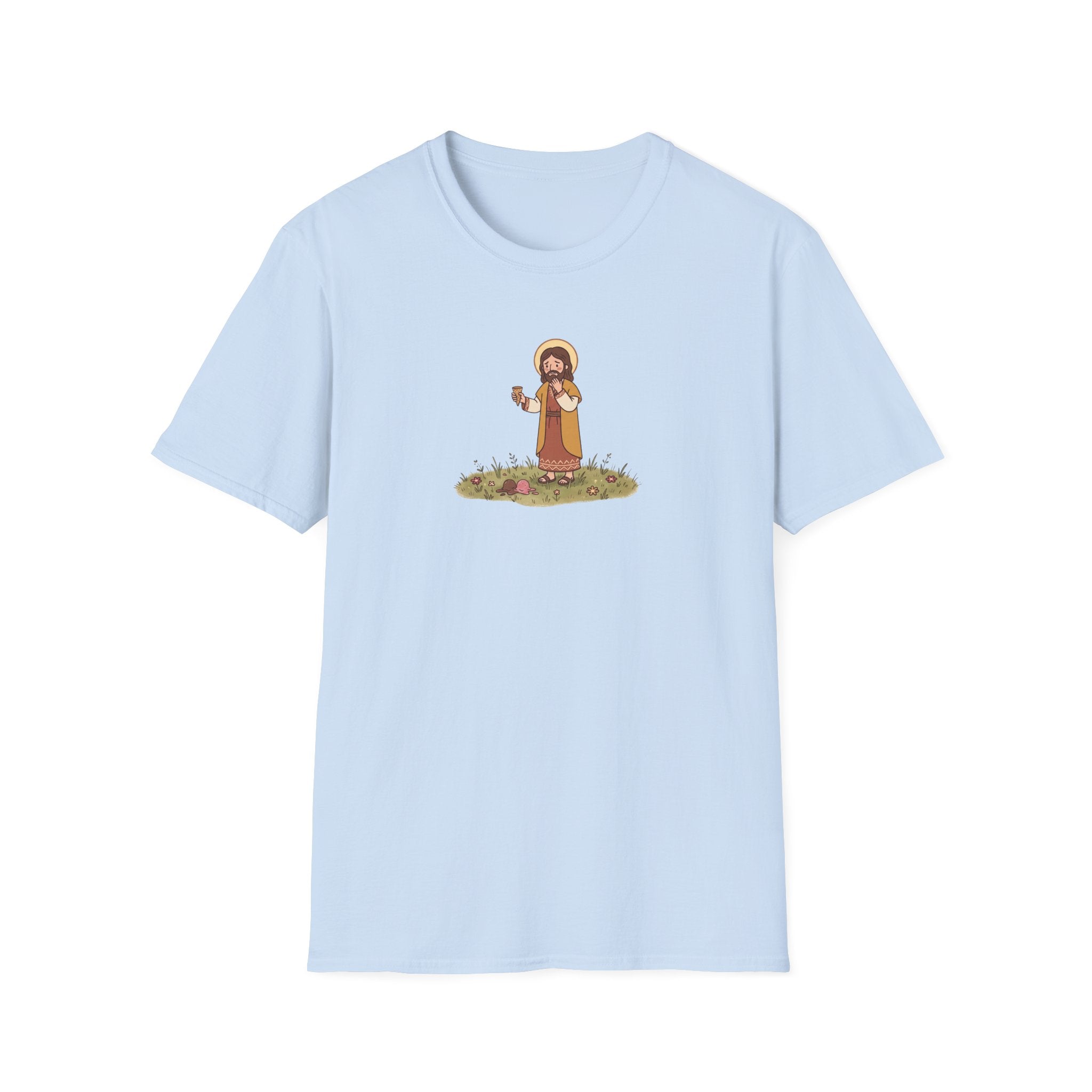 Ice cream T-Shirt