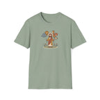 Ballons T-Shirt