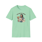 Eat S’mores T-Shirt