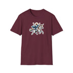 Unicorn Rider T-Shirt