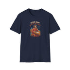 Jesus Man T-Shirt