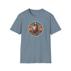 Do what I want T-Shirt