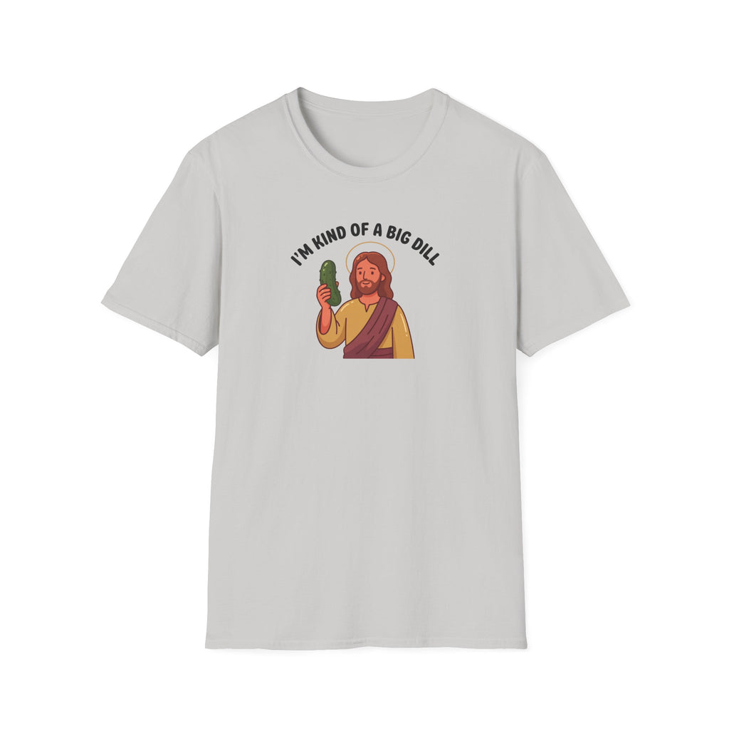 Big Dill T-Shirt