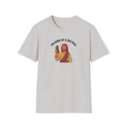 Big Dill T-Shirt