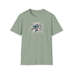 Unicorn rider T-Shirt