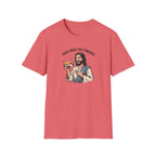 Eat S’mores T-Shirt