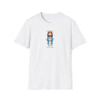 Strong Coffee  T-Shirt