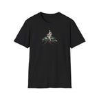 Beetle rider T-Shirt