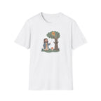 Lost my Kite T-Shirt