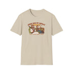 Was My Copilot T-Shirt