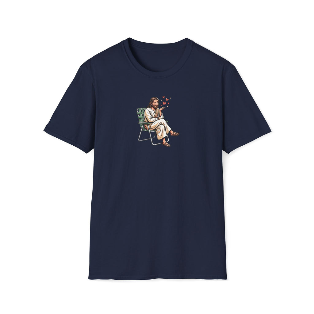 Heart Throb T-Shirt