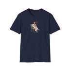 Heart Throb T-Shirt