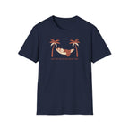 Nap time T-Shirt