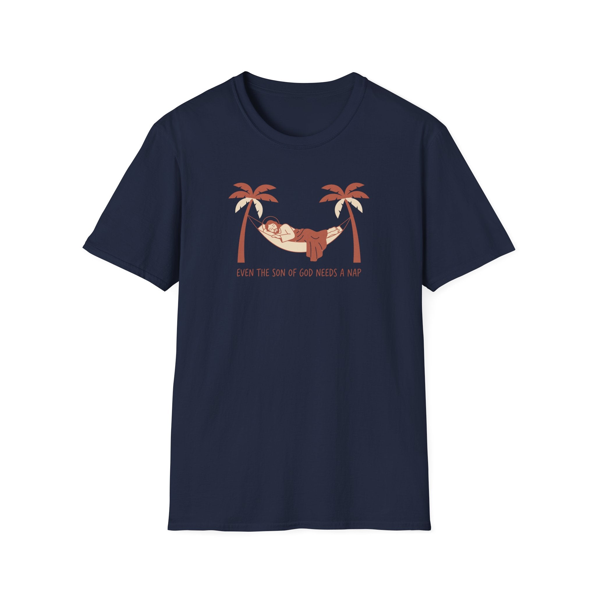 Nap time T-Shirt
