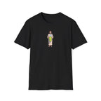 Slurpee Jesus T-Shirt
