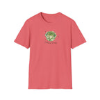 Lettuce Pray T-Shirt